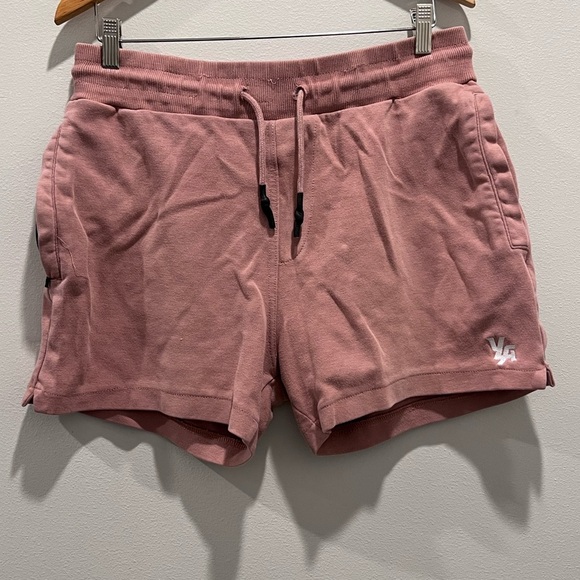 Women’s XXL YoungLA Shorts - Picture 1 of 6
